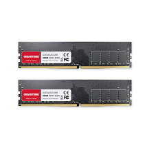 楽天市場】ddr4－3200 32gbの通販
