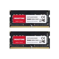 楽天市場】team ddr4 3200 64gbの通販