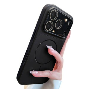 �P�[�X iPhone16Pro�P�[�X iPhone15 iPhone16�P�[�X iPhone17�P�[�X �P�[�X iPhone13 iPhone14 iPhone15Pro iPhone17Pro iPhone17�P�[�X 17 iPhone13 �P�[�X �����Y�J�o�[��̌^ 14 15 16 �P�[�X Pro Max �P�[�X �������