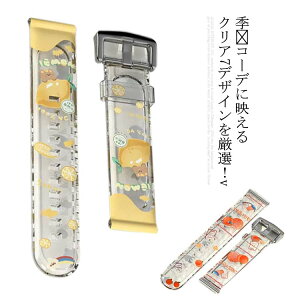huaweiGT2pro/ECG GT2 46mm GT2e GT1 2 2pro oh xg HonorMagic2 GSpro 1 huaweiGT1 42mm HonorDream HonorES ohyzxg p huaweiX}[gEHb` ւxg W Xgo