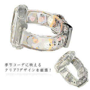 huaweiGT2pro/ECG GT2 GT2e GT1 GT2(42mm) HonorMagic2 46mm 42mm oh xgyzxg oh p huaweiX}[gEHb` ւxg W