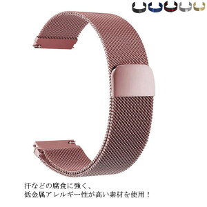 huaweiwatch3�� 3��pro 2pro 2 1�� �x���g Honors1 GT GT2�� GT2pro B5 huaweiGT2e �����o���h HonorMagic/Dream Magic2 41mm 46mm 20mm 22mm �o���h�y���������z�����x���g