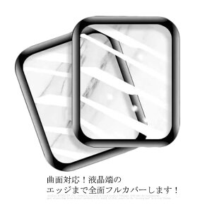 AbvEHb` iWatch6 5 4 3 2 1 Se 44mm 42mm 40mm 38mm یtB 2Zbg Apple یV[g Jo[yzEhGbWH tH[ ʕیtB X}[gEHb`یtB