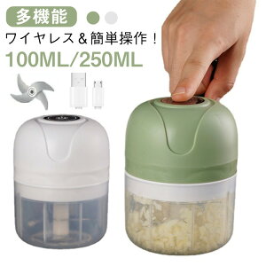 d 250ml dXCT[ K[bNNbV [d 100ml 1䑽 dXCT[ |[^u USB ^b` ݂ XCX ^ @\ Lb`  pi H ݂؂