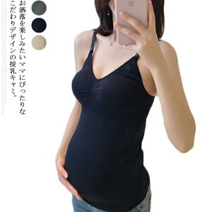 L~\[ }^jeB  pbht }^jeB YO Y mC[ Ci[ Dwp  XgCv 2Zbg \tg  