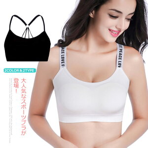 X|[cu pbgt hȂ ugbv iCgu X|[c u Ci[ fB[X mC[ ^ n Vv   tBbglX KEGA   