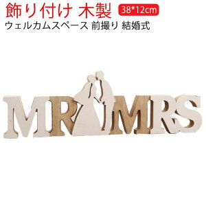 EFfBO EFJXy[X ~X^[ ~ZX  OB tHgACe ؐ t p[eB[  ACe ~ZX VY j j  tHg  IuWF V