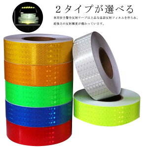  Px 5cm  C F I[goC ЉI gbN  ]  e[v ×  O ԏ  h~ \[VEfBX^X tN^[ W  30m S CG[ b