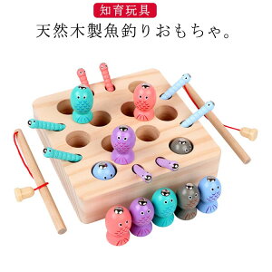 ςݖ ނ肨  mߋ ؐ ނQ[ Ȃ肨 CubN }Olbg  ۈ牀 eqQ[ ނƋ ΂ c LbY q