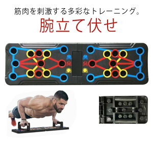 rĕ g[jO ObY vbVAbvo[ ؃g vbVAbvX^h Obv vbVAbv {[h r g[jO g r