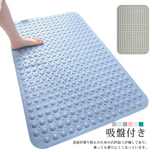  ׂ~߃}bg oX}bg oX C}bg ~ }bg  ~߃}bg C ~߃}bg pi  }bg C}bg Ԃ RۖhJr 