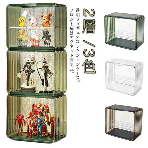  fBXvCX^h tBMAP[X WP[X AN tBMA RNVP[X NAP[X ChAt 2w 3F fBXvCX^h ςݏdˉ\ RN