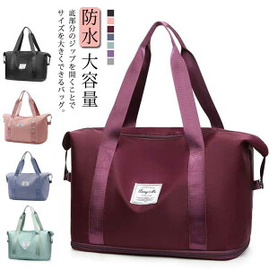 w fB[X y  {XgobO L[P[X̌^ 傫TCY g[gobO s Cws w sobO A 1 @ gxobO @\ WobO j