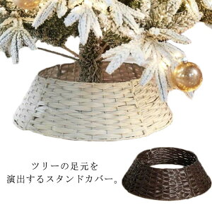 X^hJo[  oXPbg x[XJo[ NX}X Jo[ rJo[ B c[XJ[g Vv  i`    k c[ NX}Xpi  