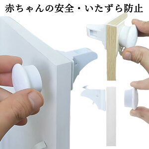 Xgbp[ ȒPJ `ChbN xr[bN 4  xr[K[h o hA PKh~ ˒I S Z[teBObY S }Olbg h~ xr[K[h ̓}O