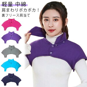 g  Y wl xXg  fB[X N ~  ݕt g ߂ Q ۉ | ~M  T|[^[ N h [EFA Ci[  