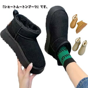 V[gu[c fB[X h V[g ۉ ~C V[g h g Xm[u[c [g t@[u[c  y ӂӂ fB[Xu[c ~ ~ C ʊw {A ɂ