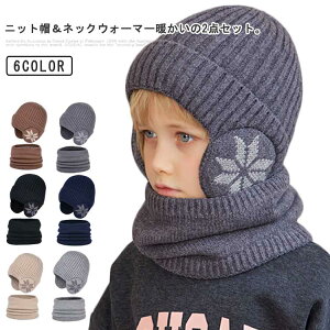 N jbg lbNEH[}[ Xk[h Xq 2_Zbg  LbY q 2_Zbg {A  j̎q h qǂ ~ ̎q ӂӂ Lk g }t[ h  n 