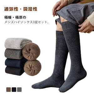 \bNX ₦  nC\bNX ₦ C  ѕz 3Zbg h  O C pC ɒg Ɍ N am j Ђ C ₦ ₦΍ ₦