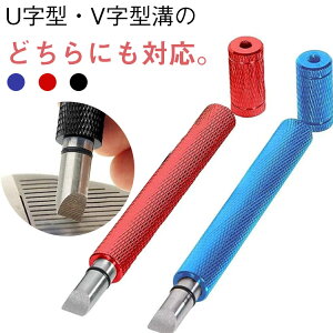 aN[i[ StNu StNu EFbW Kю ACANu a hCo[ StNu eiX |c[ Stpi