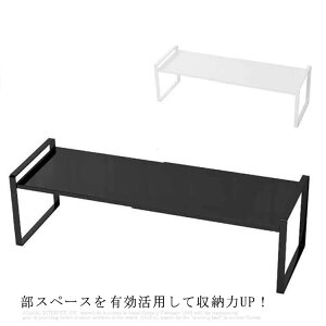 Lk [I VN[ 2i LkI HI bN  tCp [ M[ XpCXbN [ X^bLO Lb`[ LkbN Lb`bN gݗĊȒP ʑ