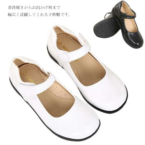 tH}[V[Y qC \ hXV[Y ~ _炩 pvX ̎q ʉ V[Y K[Y }WbNe[v  w Ǝ  p[eB[