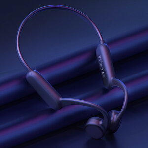 ` CXCz IPX8 `Cz Bluetooth5.0 | Cz CXCz wbhz ǂȂ  y  mCYLZO ho X|[c 