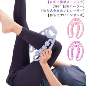 ŊȒPXgb`! }bT[W[[ }bT[W r   ނ [[ Xgb` XeBN  w r r ؖ [X ق tBbglX GNTTCY |[ 