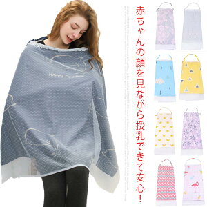 P[v | Jo[ 唻TCY }`P[v }`Jo[ Xg[ }^jeB ᒠ K[[t w^Cv  UVJbg O΍ ΍  }^jeBEF