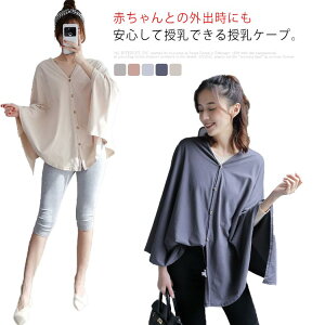 P[v  360x |` }^jeBEFA Jo[ OJ 95 @\ Xg[ HD  ʋC TT Xgb` S uvJbg ΍ o d O