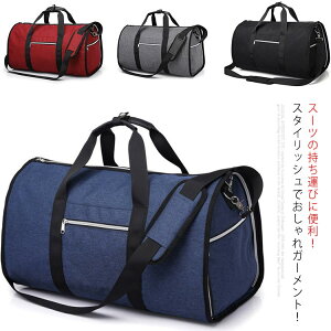 K[gobO rWlXobO X[c [obO {XgobO 񂰃obO V_[obO nK[ X[c[ X[cP[X ܂ jp Y fB[X ߗ 