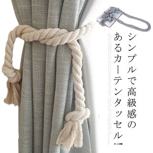 Vvō̂! J[e^bZ J[e ^bZ J[ez_[ 2{ tW k J[e߃ J[eANZT[ ANZT[   ^bZ 