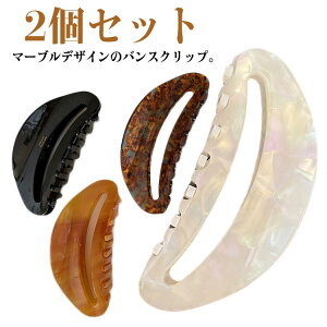 oXNbv ؍ wANbv }[u S4^CvIׂ AN wAANZT[ n[tAbv  Vv l fB[X  ȒP 2Zbg