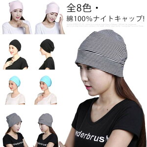 S8FE100! iCgLbv wALbv AQp OwA ^[o jbgX ×pXq  Q  Xq e N  E Lbv Rbg ^Ȃ 킢 