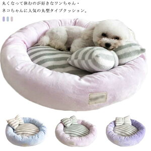 ybgNbV t 3_Zbg ybgxbh ی^ Lxbh xbh ӂӂ _炩 g ybg\t@ Lp ʗpxbh Lbg lR hbO NbV ^ ^ xb