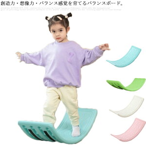 oX{[h q ̊ g[jO qp lp V AX`bN  V w ^ K{[h tBbglX{[h