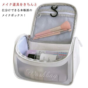 σ|[` σobO RX|[` e fB[X @\I t@Xi[ lbg|Pbg y obN 񂰕t lC  s  ֗ObY 傫 g₷ ubN zC