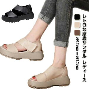 T_ gȌT_ fB[X t 5cm ₷ lԍHw yʐ݌v ~ r ʋC JWAV[Y L  EH[LOV[Y fB[X Od