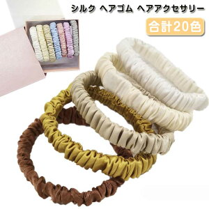 wAS wAANZT[ ߃S VV fB[XpVV ׂ wAS VN   wAPA  O20F   ܂Ƃߔ  fB[X  Vv l