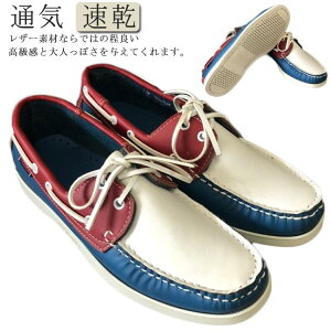 Y hCrOV[Y Xj[J[ PUU[ C fbLV[Y [Jbg XEFbg X[X T}[V[Y V[[X JWAV[Y YV[Y } {[gV