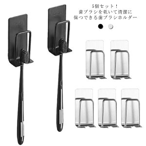 uVz_[ duV 5Zbg XeX uV S Ǌ| hK ω׏d ʏ [bN  ȃXy[X