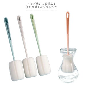 {guV MruV RbvuV OX X|W  Lb`uV @r {g uV 2Zbg Ǌ| _炩 ₷