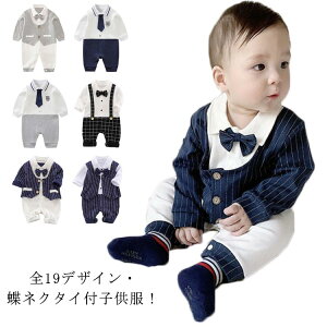 S19fUCElN^Ct! q xr[ j̎q tH[} nEB X[c q LbY qX[c \ w  LbYX[c xr[X[c Jo[I[ Ԃ  