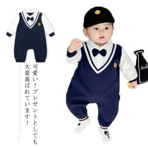 BeLOq! qX[c q xr[ j̎q tH[} q LbY nEB X[c LbYX[c xr[X[c Jo[I[ Ԃ \ w    ^