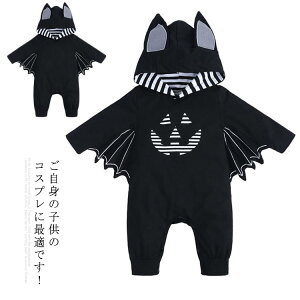 nEB[q! nEB[ nEB p[X 킢 ϑ q xr[ Ԃ RX`[ xr[ RXv j̎q ̎q  ߑ baby Jo[I[ 