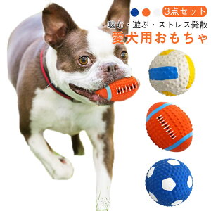 p ߋ TbJ[{[ {[ ^ 3_Zbg   3_Zbg o[{[ ̂ ^p pi ybg ybgObY ybgpi XgX