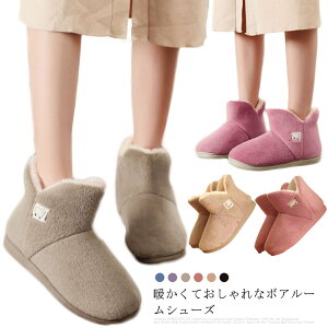 {A [V[Y [u[c  fB[X Y   q  ӂӂ LbY   ~ ~ Xbp ObY h