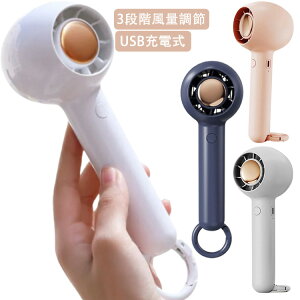 ^@ nfB@ ^ 60dbÉ[dR[hX Jri @ SNSŘb ~j@ nfBt@  ItBX ̓ ȃGl xr[J[^ 莝