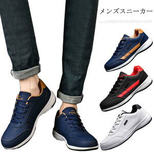 w h y L amC Xj[J[  ^C JWAV[Y JWAXj[J[ [XAbv EH[LOV[Y   jO St rWlX ₷ 