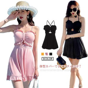  ̌^Jo[ s[X fB[X }} 傫TCY ۂ rLj 20 30 40 50 ~ZX I[C p[X  l  IoT oXg  